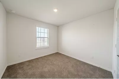 8348 George Brown Drive, Garland, TX 75043 - Photo 16