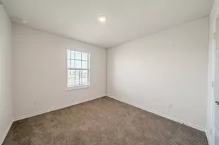 8348 George Brown Dr, Garland, TX 75043 - Photo 16