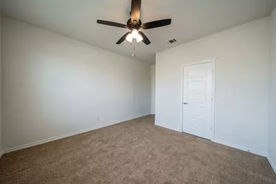 8348 George Brown Drive, Garland, TX 75043 - Photo 20