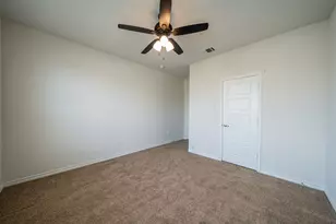 8348 George Brown Dr, Garland, TX 75043 - Photo 20