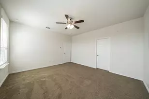 8348 George Brown Dr, Garland, TX 75043 - Photo 8