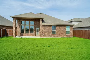 8348 George Brown Dr, Garland, TX 75043 - Photo 24