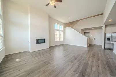 8348 George Brown Drive, Garland, TX 75043 - Photo 4