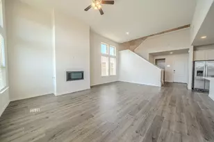 8348 George Brown Dr, Garland, TX 75043 - Photo 4