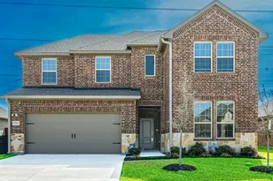 8348 George Brown Dr, Garland, TX 75043 - Photo 1