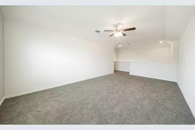 8348 George Brown Drive, Garland, TX 75043 - Photo 14