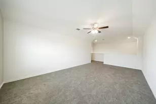 8348 George Brown Dr, Garland, TX 75043 - Photo 14