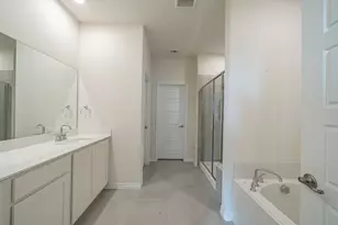 8348 George Brown Dr, Garland, TX 75043 - Photo 10