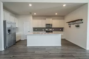 8348 George Brown Dr, Garland, TX 75043 - Photo 6