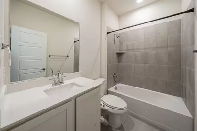 8348 George Brown Drive, Garland, TX 75043 - Photo 18