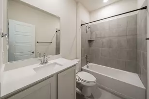 8348 George Brown Dr, Garland, TX 75043 - Photo 18