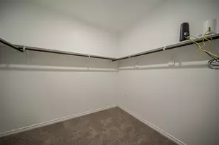 8348 George Brown Dr, Garland, TX 75043 - Photo 12