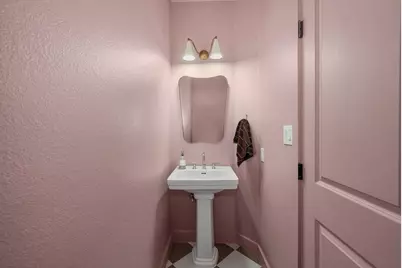 4561 Woodsboro Lane, Plano, TX 75024 - Photo 12