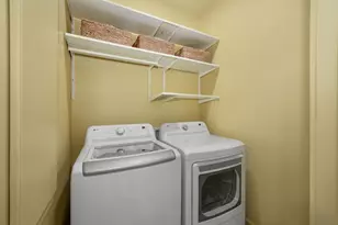 4561 Woodsboro Ln, Plano, TX 75024 - Photo 14