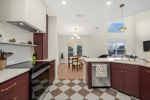 4561 Woodsboro Ln, Plano, TX 75024 - Photo 16