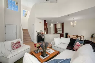 4561 Woodsboro Ln, Plano, TX 75024 - Photo 1