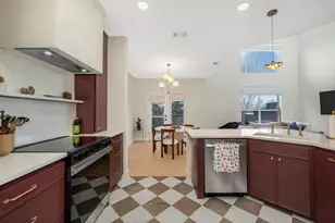 4561 Woodsboro Ln, Plano, TX 75024 - Photo 1