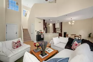 4561 Woodsboro Ln, Plano, TX 75024 - Photo 1