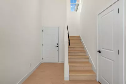 4561 Woodsboro Lane, Plano, TX 75024 - Photo 4