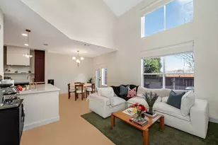 4561 Woodsboro Ln, Plano, TX 75024 - Photo 6