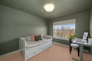 4561 Woodsboro Ln, Plano, TX 75024 - Photo 18