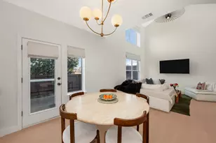 4561 Woodsboro Ln, Plano, TX 75024 - Photo 14