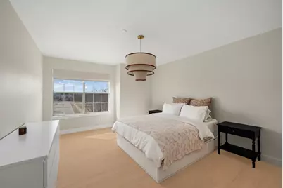 4561 Woodsboro Lane, Plano, TX 75024 - Photo 14