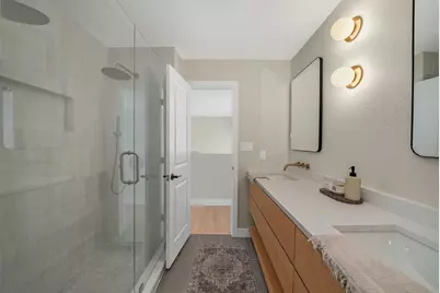 4561 Woodsboro Lane, Plano, TX 75024 - Photo 18