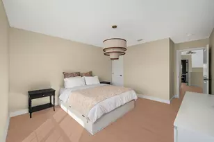 4561 Woodsboro Ln, Plano, TX 75024 - Photo 20