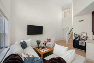 4561 Woodsboro Ln, Plano, TX 75024 - Photo 10