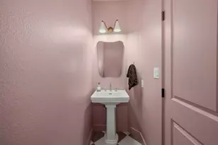 4561 Woodsboro Ln, Plano, TX 75024 - Photo 8