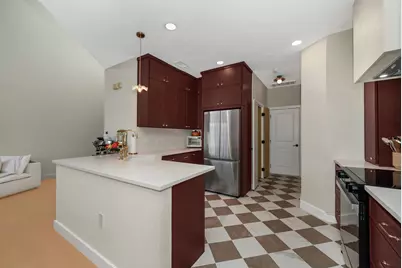 4561 Woodsboro Lane, Plano, TX 75024 - Photo 10