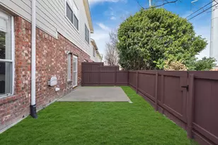 4561 Woodsboro Ln, Plano, TX 75024 - Photo 26