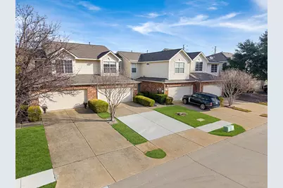 4561 Woodsboro Lane, Plano, TX 75024 - Photo 2