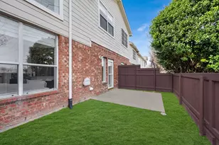 4561 Woodsboro Ln, Plano, TX 75024 - Photo 22