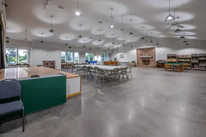 Lot 221 Section H Geronimo, Quitman, TX 75783 - Photo 12