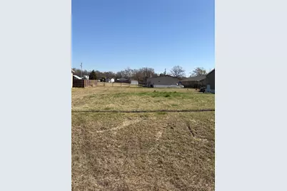 Lot 221 Section H Geronimo, Quitman, TX 75783 - Photo 2