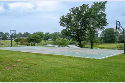 Lot 221 Section H Geronimo, Quitman, TX 75783 - Photo 6