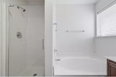 736 Trees Drive, Cedar Hill, TX 75104 - Photo 30