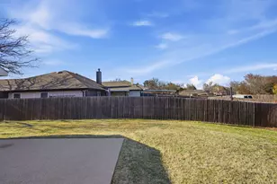 736 Trees Dr, Cedar Hill, TX 75104 - Photo 34