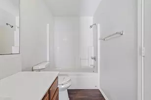 736 Trees Dr, Cedar Hill, TX 75104 - Photo 28