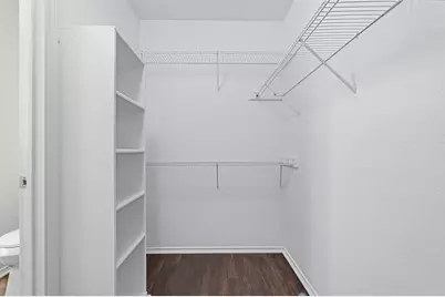 736 Trees Drive, Cedar Hill, TX 75104 - Photo 24