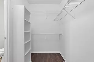 736 Trees Dr, Cedar Hill, TX 75104 - Photo 24