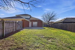 736 Trees Dr, Cedar Hill, TX 75104 - Photo 32