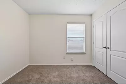 736 Trees Drive, Cedar Hill, TX 75104 - Photo 22