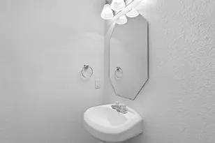 736 Trees Dr, Cedar Hill, TX 75104 - Photo 26