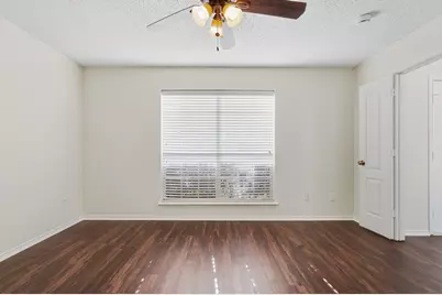 736 Trees Drive, Cedar Hill, TX 75104 - Photo 18