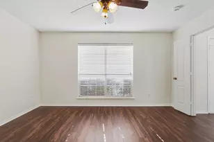 736 Trees Dr, Cedar Hill, TX 75104 - Photo 18