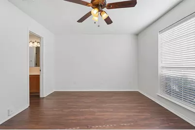 736 Trees Drive, Cedar Hill, TX 75104 - Photo 16