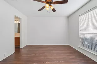 736 Trees Dr, Cedar Hill, TX 75104 - Photo 16